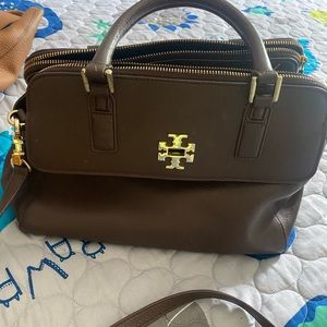Tory Burch bag
